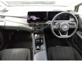 2024 Nissan Note