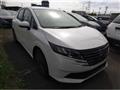 2024 Nissan Note