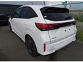 2024 Nissan Note