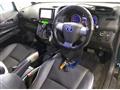 2013 Toyota Wish