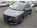 2024 Nissan Note