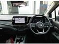 2024 Nissan Note