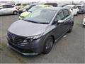 2024 Nissan Note