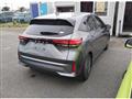 2024 Nissan Note