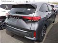 2024 Nissan Note
