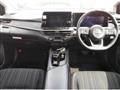 2024 Nissan Note
