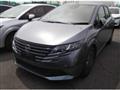 2024 Nissan Note