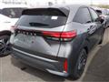 2024 Nissan Note