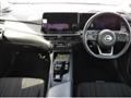 2024 Nissan Note