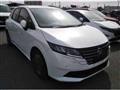 2024 Nissan Note