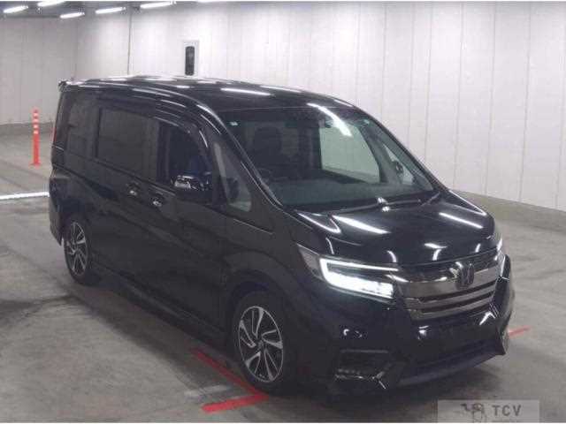 2021 Honda Honda Others