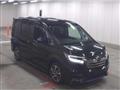 2021 Honda Honda Others