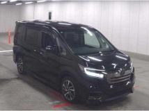 2021 Honda Honda Others