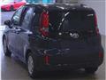 2022 Toyota Sienta
