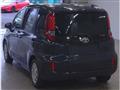 2022 Toyota Sienta