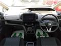 2022 Nissan Serena