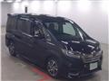 2019 Honda Honda Others