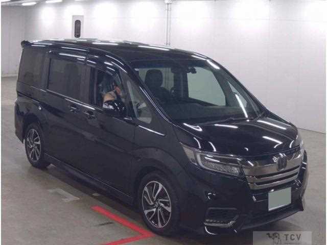 2019 Honda Honda Others