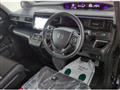 2019 Honda Honda Others