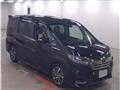 2019 Honda Honda Others