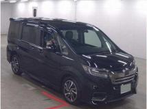 2019 Honda Honda Others