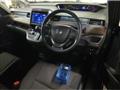 2021 Honda Freed