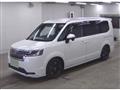 2022 Honda Step WGN
