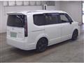 2022 Honda Step WGN