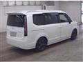 2022 Honda Step WGN