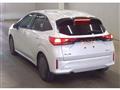 2024 Nissan Note
