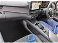 2024 Nissan Note