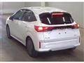 2024 Nissan Note