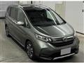2021 Honda Freed