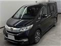 2015 Honda Honda Others