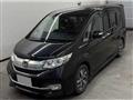 2015 Honda Honda Others