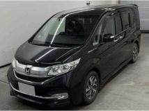 2015 Honda Honda Others