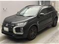 2024 Mitsubishi RVR
