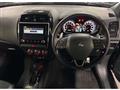 2024 Mitsubishi RVR