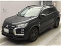 2024 Mitsubishi RVR