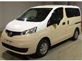 2021 Nissan NV200 VANETTE