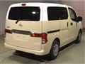 2021 Nissan NV200 VANETTE