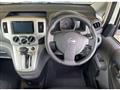 2021 Nissan NV200 VANETTE