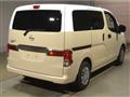 2021 Nissan NV200 VANETTE