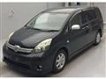 2012 Toyota Isis