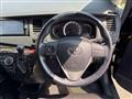 2012 Toyota Isis