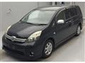2012 Toyota Isis