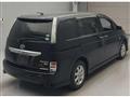 2012 Toyota Isis