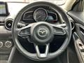2018 Mazda Demio