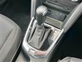 2018 Mazda Demio