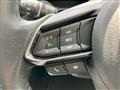 2018 Mazda Demio